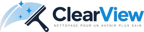 ClearView Nettoyage